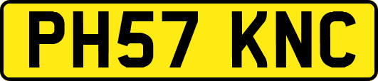 PH57KNC