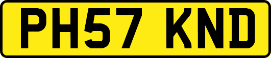 PH57KND