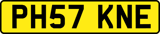 PH57KNE