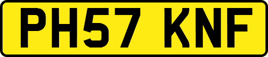PH57KNF