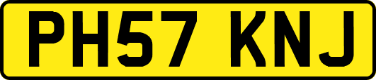 PH57KNJ