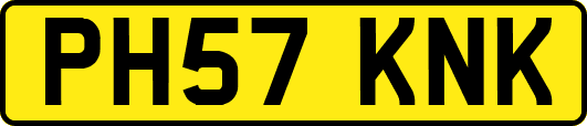 PH57KNK