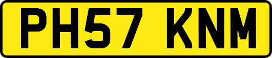PH57KNM