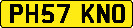 PH57KNO