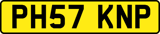 PH57KNP