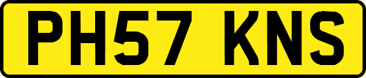 PH57KNS