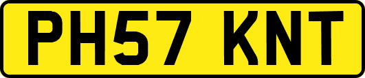 PH57KNT