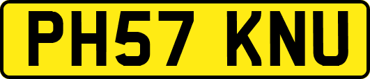 PH57KNU