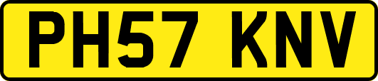 PH57KNV