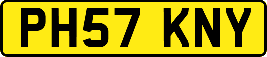PH57KNY