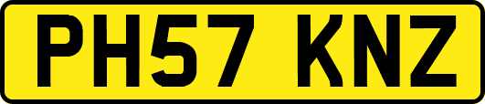 PH57KNZ