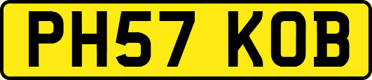 PH57KOB