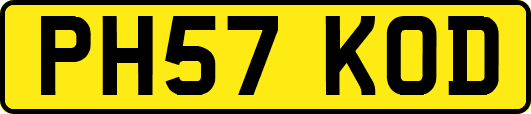 PH57KOD