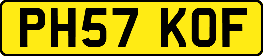 PH57KOF