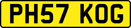 PH57KOG