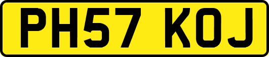 PH57KOJ