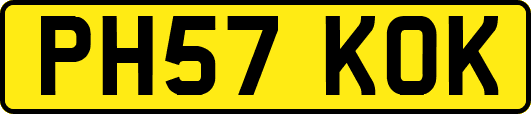 PH57KOK