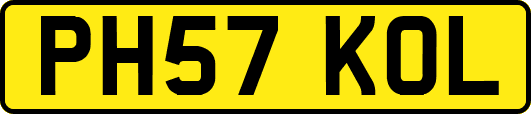 PH57KOL