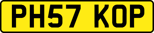 PH57KOP