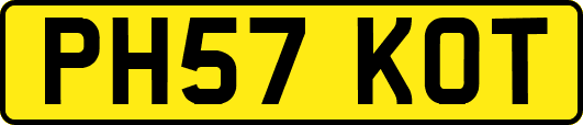PH57KOT