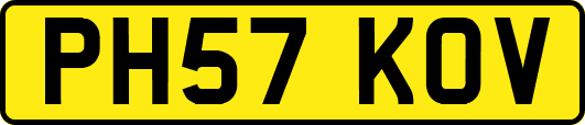 PH57KOV