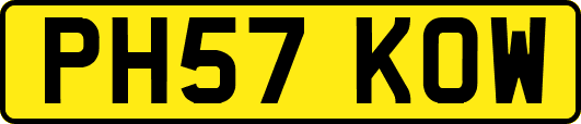PH57KOW