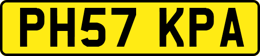 PH57KPA