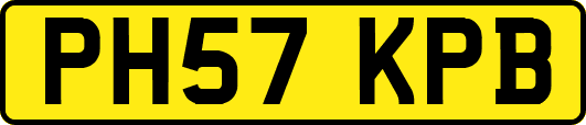 PH57KPB