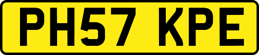 PH57KPE