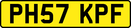 PH57KPF