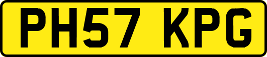 PH57KPG