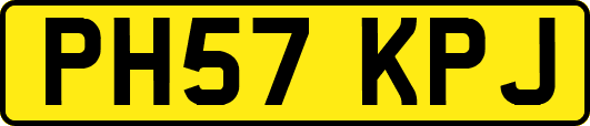 PH57KPJ