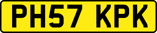 PH57KPK