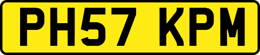 PH57KPM