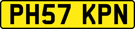 PH57KPN