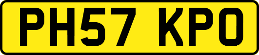 PH57KPO