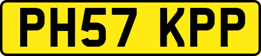 PH57KPP