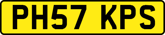 PH57KPS