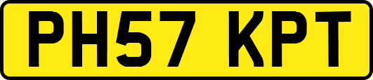 PH57KPT