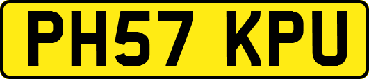 PH57KPU