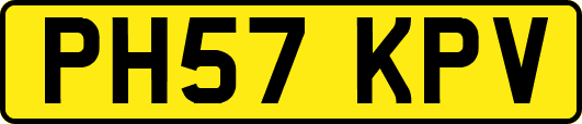 PH57KPV