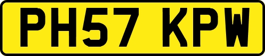 PH57KPW