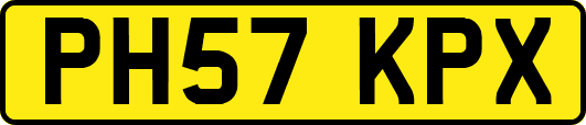 PH57KPX