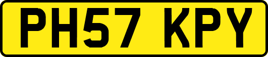 PH57KPY
