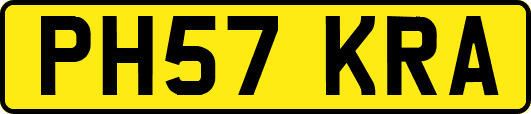 PH57KRA