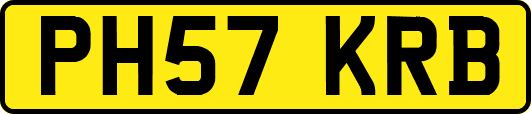 PH57KRB