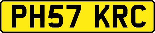 PH57KRC
