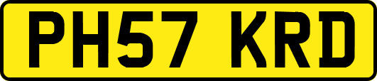 PH57KRD