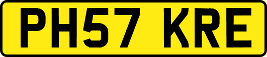PH57KRE
