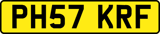 PH57KRF
